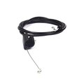 Briggs & Stratton Bail Cable 7101861MA